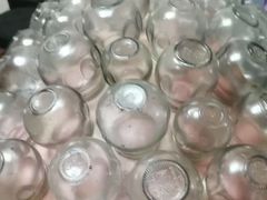 -沈师傅盲人按摩工作室(密三小区店)