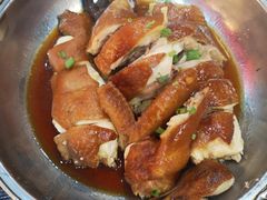 -瑶乡油茶(凤翔店)