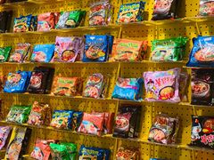 -KKV(重庆光环购物公园店)