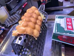 -香港十三座(宝山万达店)