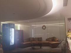 -成都ins星空塔酒店(春熙路天府广场店)