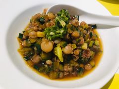 -时间仓(湘江世纪城店)