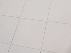 -南国大家装(汉西店)