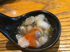 -匠和风精致料理(莆田财富中心店)