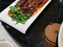 -好妈王饺子(滂江街店)