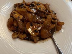 -苏雅经典名食(国际海水浴场店)