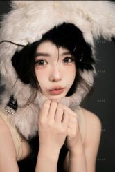 -素合写真摄影(合肥原创店)