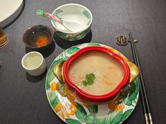 -華府(凯德晶萃店)
