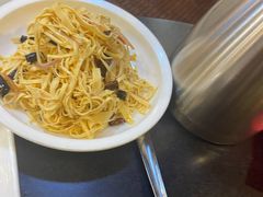 -屯靠屯地锅王(西南路店)