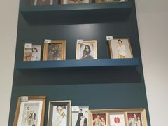 -海马体照相馆(深圳万象天地店)