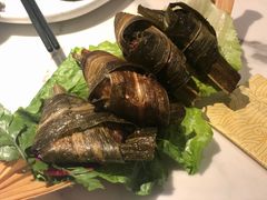 -生如夏花泰式火锅(伊藤双楠店)