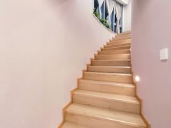 -酉嘉瑜伽YO+YOGA