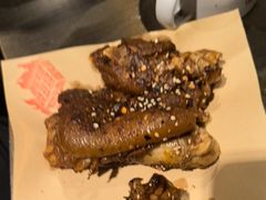 -塘屋烧烤·云南火塘烧烤品牌(春城慧谷旗舰店)