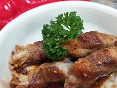 -味千拉面(南宁江南万达店)