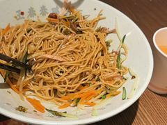 -王春春鸡汤饭(上海中海环宇城店)