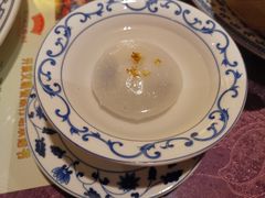 状元大汤圆-宁波状元楼酒店(和义路店)