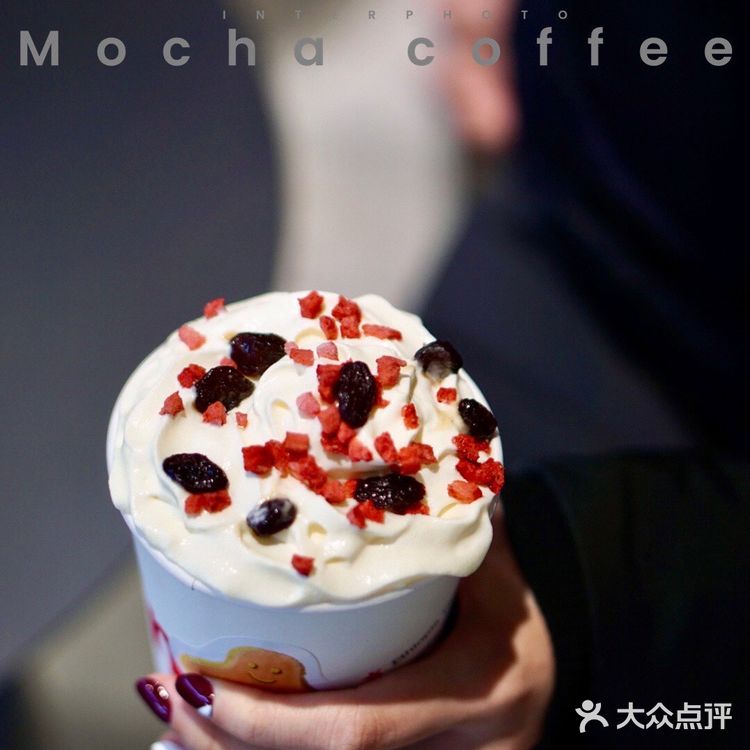 Double Win｜圣诞抱团 捧杯回暖🎄🎄