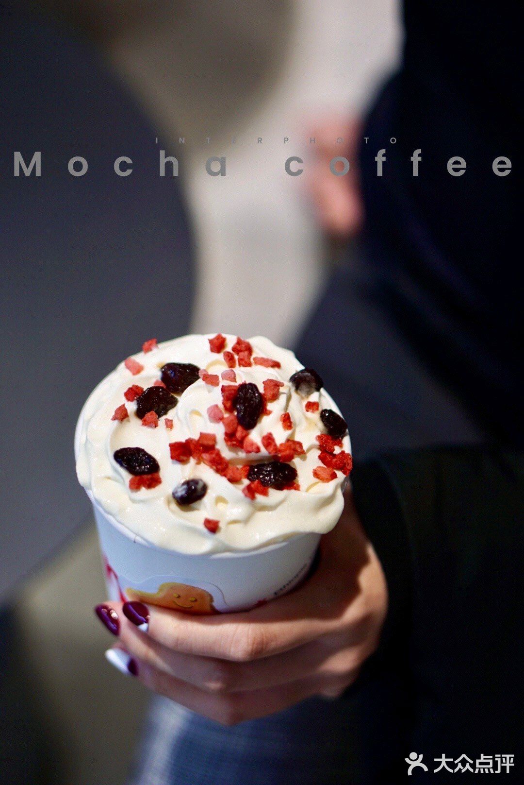 Double Win|圣诞抱团 捧杯回暖🎄🎄