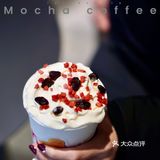 Double Win|圣诞抱团 捧杯回暖🎄🎄