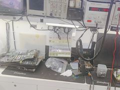 -胜灿苹果华为手机电脑维修回收(徐汇店)