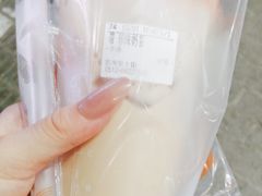 -都可手作(学士街手作店)