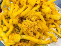 -清真•蜀风园(丁字沽总店)