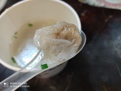 -同利肉燕老铺(澳门路店)