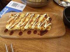 -青春分食(仙林大学城店)