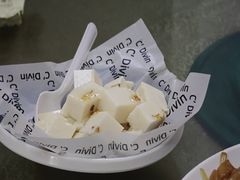 -华源餐厅·海鲜大排档(日月贝店)