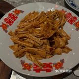 吃肉就是香，东北铁锅炖yyds