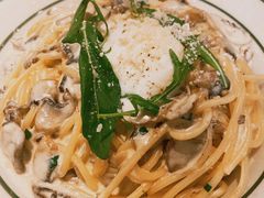 -HERB SPICE(来凤街店)