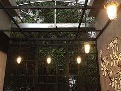-星巴克(甘河路店)