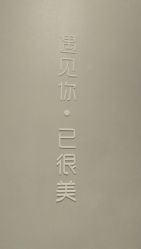 -金夫人美容