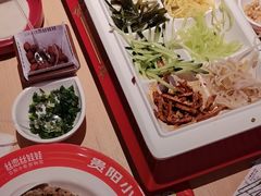 -丝恋丝娃娃(小河海纳店)