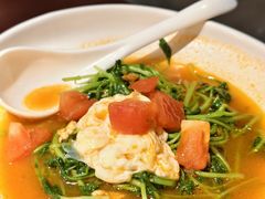 -德永枣香烤鸭(官舍店)