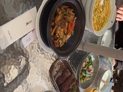 -瓦库茶馆17号(海汇港店)