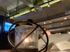 -Shanghai Brew House上海啤酒工坊(老外街店)