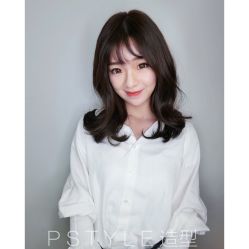 -P.STYLE派斯造型