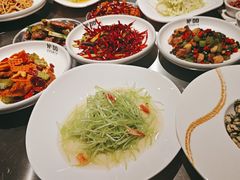 -No.DD戳子烧烤·江湖菜(北京总店)