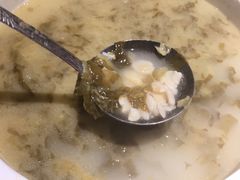 -盐帮食坊•小河帮川菜(四川师大店)