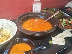 -多味居(剪子巷店)