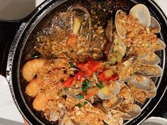 -相遇·鲜炒黄牛肉(丹阳吾悦广场店)