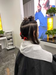 -巴黎劳伦LF
