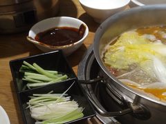 -守柴炉烤鸭(中海国际店)
