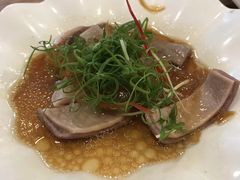 -庄氏祥记家常食府(国瑞建材家居博览中心店)