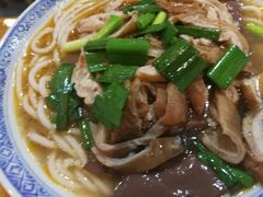 -锦泓老字号猪脏粉(东联大厦店)