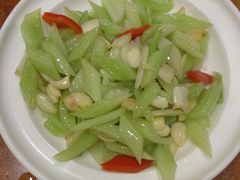 -西新饭店(城中店)