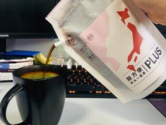-81BAKERY(大学路店)