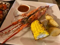 -Onion restaurant