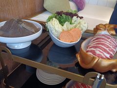-阿杜打边炉(五江天街店)
